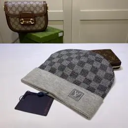 louis vuitton lv casquette s_1250b24